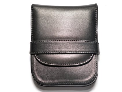 26730 panska kozena manikura solingen 1162 86 cerna nebo hneda