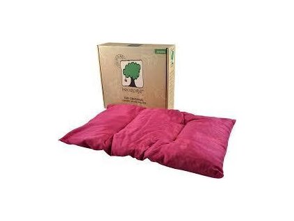 26802 peciciky jumbo