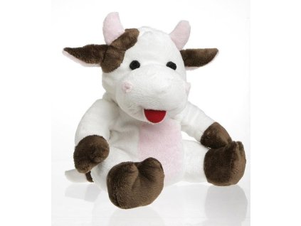 26820 pecicky cherry belly kravicka