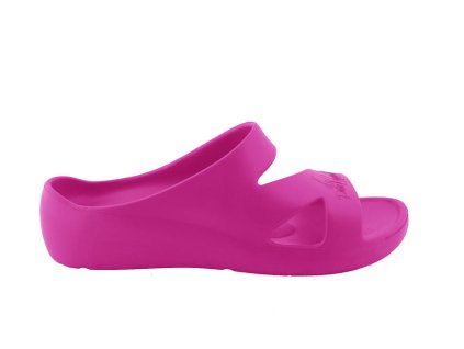 27483 pro evolution dolphin fucsia vel 35