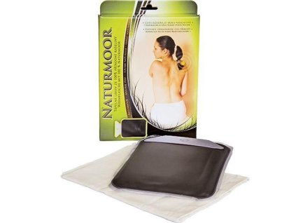 28479 raselinova tepelna lahev akura