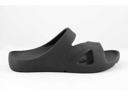 27732 pro evolution kong nero vel 42