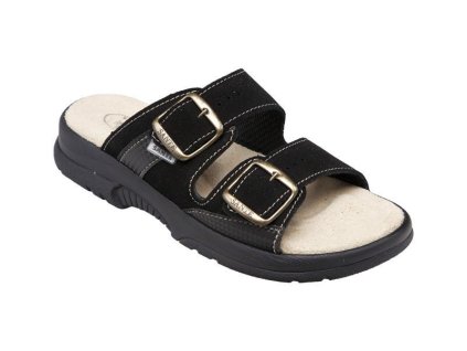 28641 sante n 517 33 68 cp cerny vel 37