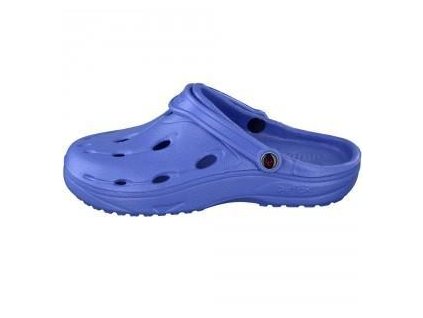 25527 gps dux riviera 2xs