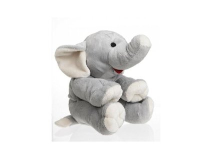 26832 pecicky cherry belly slonik