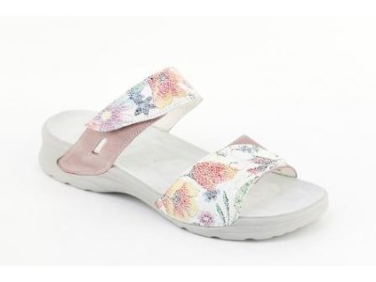 26070 medistyle dana ruz v 37