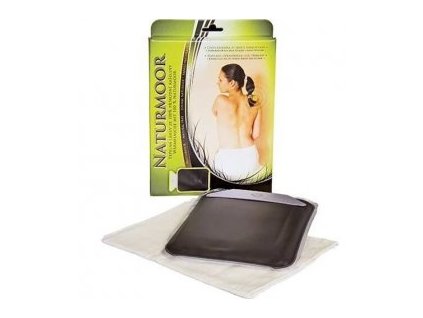 stažený soubor (37)