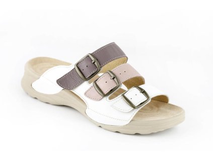 26043 medistyle bibiana bilo ruz v 37