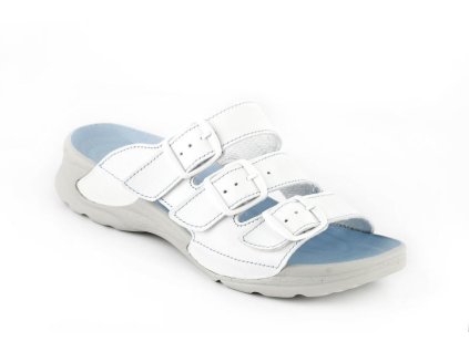 26025 medistyle bibiana bila v 37