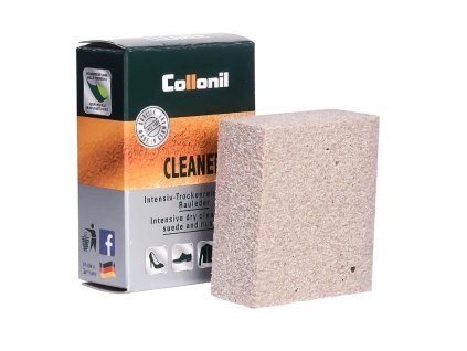 25383 gemini 7090 cleaner classic