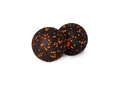 masazni micek dvojity qmed