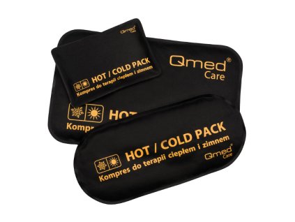 meyra chladive hrejive polstarky