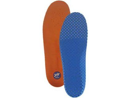 stažený soubor (2)