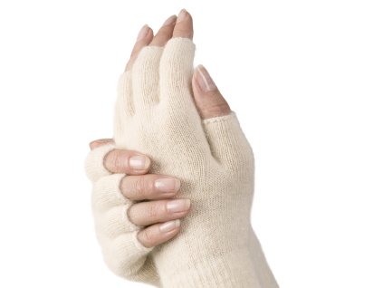 Snímek obrazovky 2025 10 23 v 20.31.27