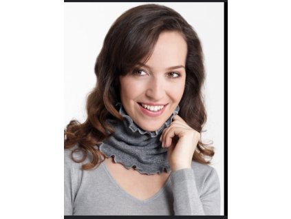 Snímek obrazovky 2025 08 20 v 21.34.02