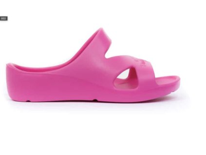 Snímek obrazovky 2025 08 26 v 20.56.12