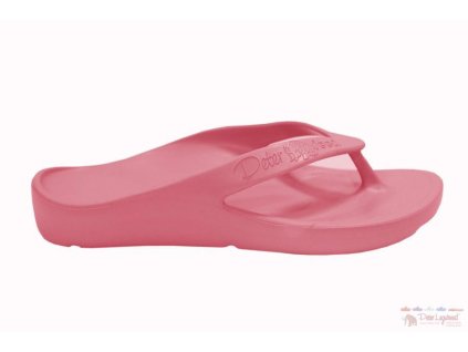 27816 pro evolution shark rosa vel 39 40