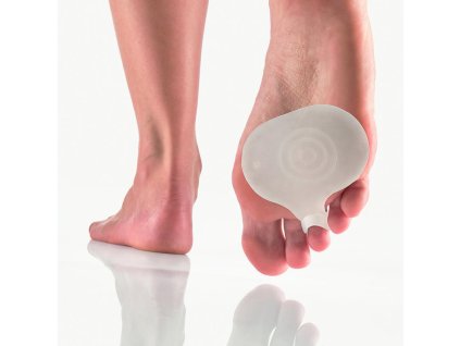 27195 pedisoft gelline podlozka gelova metatarsalni bor 107 680
