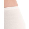 Dámské funkční kalhotky Medima s angorskou vlnou 1076 (Velikost S | Bílá)