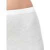 Dámské funkční legíny Medima s angorskou vlnou 1064 (Velikost S | Bílá)