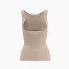 prodotto open bust camisole 606 powder ghost 3