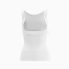 prodotto open bust camisole 606 white ghost 2