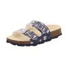 Superfit 1-800111-8010 (Velikost 30)