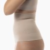 prodotto waist girdle 605 powder side sx