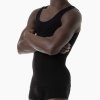 prodotto men tank top 417 black side sx 4