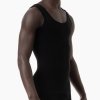 prodotto men tank top 417 black side dx 4