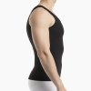 prodotto men tank top 418 black side dx