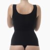 prodotto camisole 342 black back 1