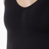prodotto camisole 342 black details2 1