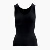 prodotto camisole 342 black ghost 1