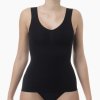 prodotto camisole 342 black front 1