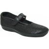 Arcopedico AGB 4043 LD Valkiria L45 vel. 41 (Velikost 41)