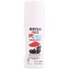 HP TRADING MERCO Demycan spray 120ml protiplísňový (Barva červená)