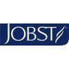 JOBST EXPLORE Kompresní Punčochy II. Třída Pánské vel. 6 (Velikost 6, Barva černá)