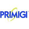 PRIMIGI 5617200 DUSHA dětské boty vel.30 (Velikost 30)
