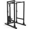 ATX PRX 770 Power Rack Masivní posilovací konstrukce (Barva černá)