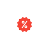 discount ikon web