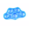 bec902047eeb420e603c683fb0f247b4