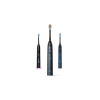 fe0c8af7157040d2b137b37000f59e59.png?branch=prod&enable=upscale&format=auto&quality=99&crop=1