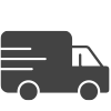 g delivery ico