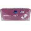 Abena Light Ultra Mini vložky 100ml - absorpční vložky 24ks