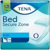 TENA Bed Plus Secure Zone - absorpční podložka 60x60cm