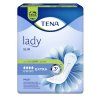 TENA Lady Maxi Night vložky 6ks noční inkontinence