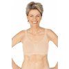 orez tanya nude 44678 front 13092