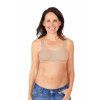 44809 tiana sb sand product front orez