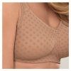lisa chirurgicka podprsenka mold 9235fed904af24d2dd0cd9aa3a w470 h470